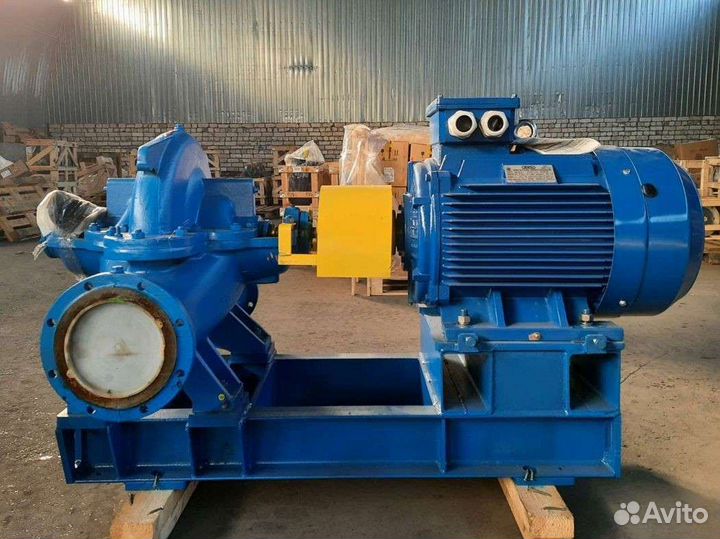 Насос для полива, СНТ, кфх, орошения