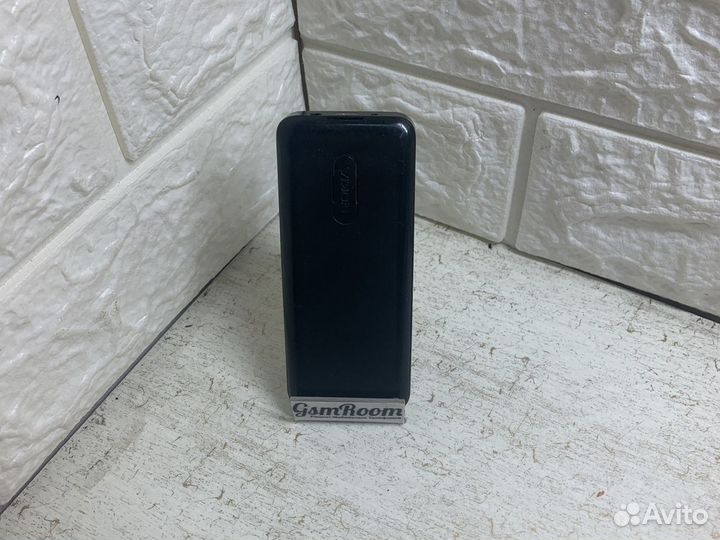 Nokia 105