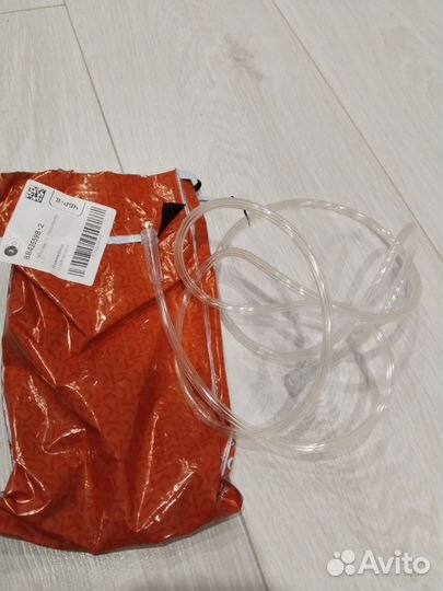 Запчасти для небулайзера