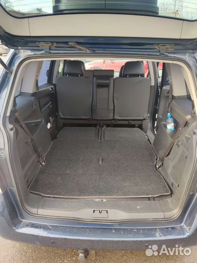 Пассажирские перевозки