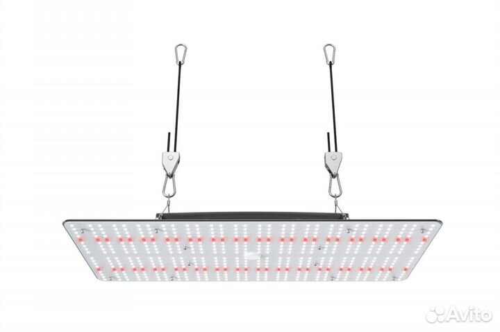 Лампа LED GreatPhar DZ32 250 Вт Samsung