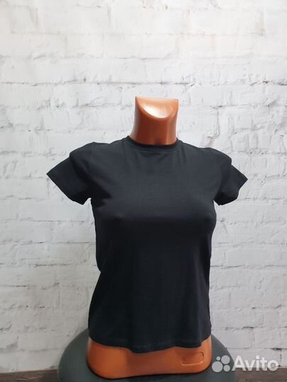 Футболка женская 44р