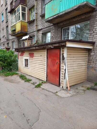 Свободного назначения, 73.1 м²