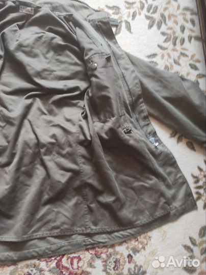 М65 австрия оригинал