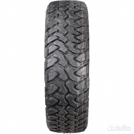 Hankook Dynapro MT2 RT05 245/75 R16 120Q