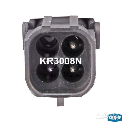 Лямбда-зонд