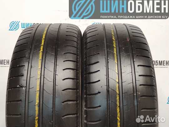 Michelin Energy Saver 215/60 R16 95V
