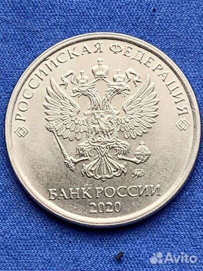 Колекция монет