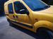 Renault Kangoo 1.4 MT, 2001, 300 000 км с пробегом, цена 235000 руб.