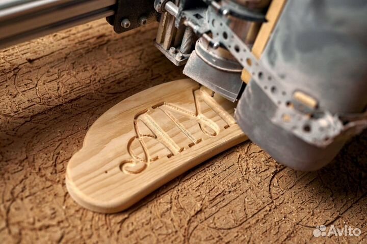 Рабочий на производство (обучение)