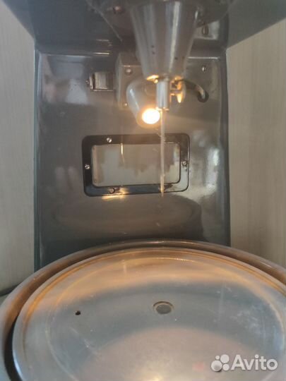 Пенетрометр