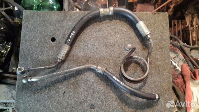 11422247921. шланги бмв е34. шланги бмв е34. шланги бмв е34. шланги гура м50 е34.