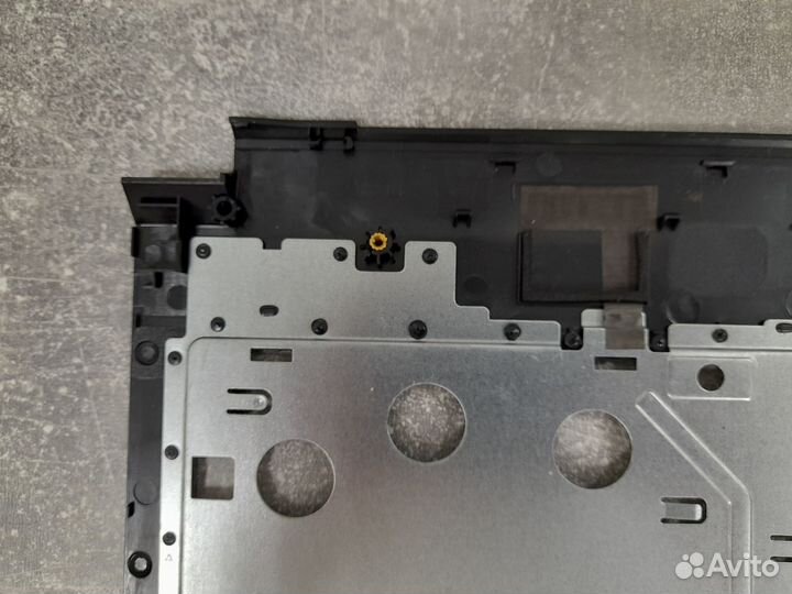 Топкейс Lenovo B50-30 AP14K000920H7920