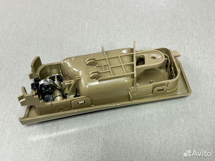 Ручка двери внутренняя правая Chevrolet Lacetti