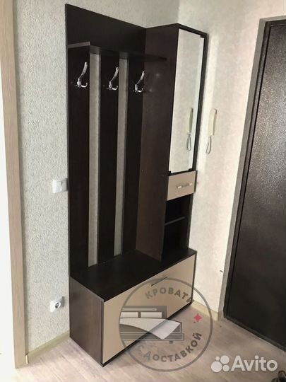 Мебель для прихожей