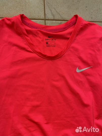 Спортивная одежда для фитнеса женская/детская