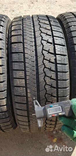 Sailun Ice Blazer Arctic 235/45 R18