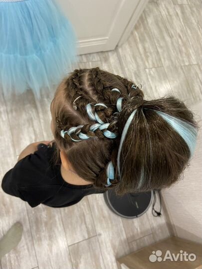 Афрокосы, дредолоконы,брейды, афропричёски, зизи