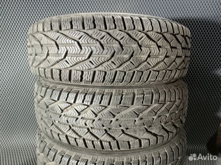 Kormoran Snow 185/60 R15