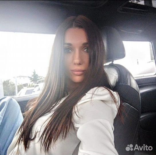 Управляющий, менеджер, зам