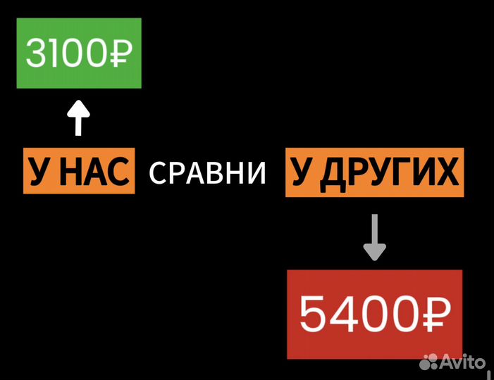Ремонт телефонов