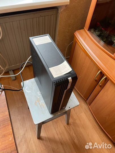 Мобильная прокси ферма 20 модемов