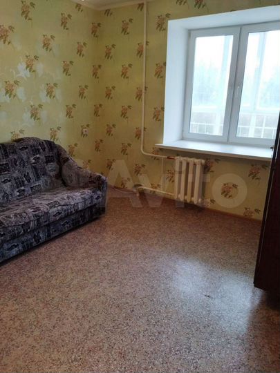 2-к. квартира, 62,1 м², 3/9 эт.