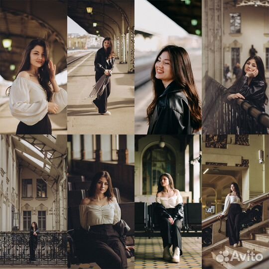 Фотограф Санкт-Петербург фотосессия спб \лавстори