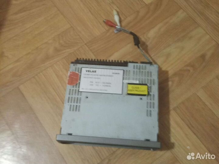 Для плейер музыка