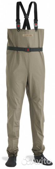 Bейдерсы vision ikon