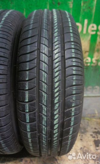 Michelin Energy Saver + 165/65 R15 88T