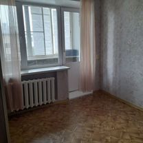 1-к. квартира, 22 м², 5/5 эт.