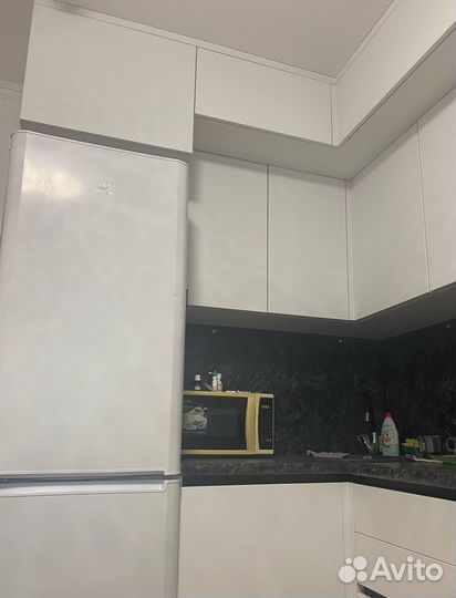 Кухонный гарнитур Тюмень