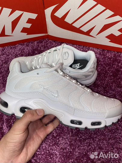 Nike Air Max Tn Plus Оригинал