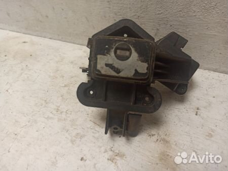 Замок багажника Пежо 406