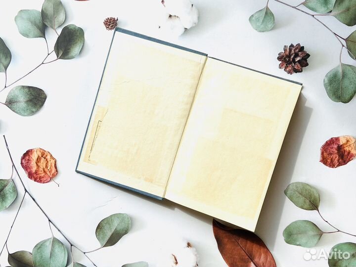 Сказки Чукотки. Гослитиздат, 1958г