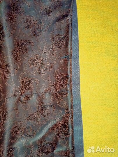 Пиджак мужской