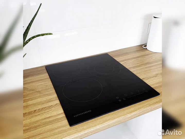 Кухни на заказ