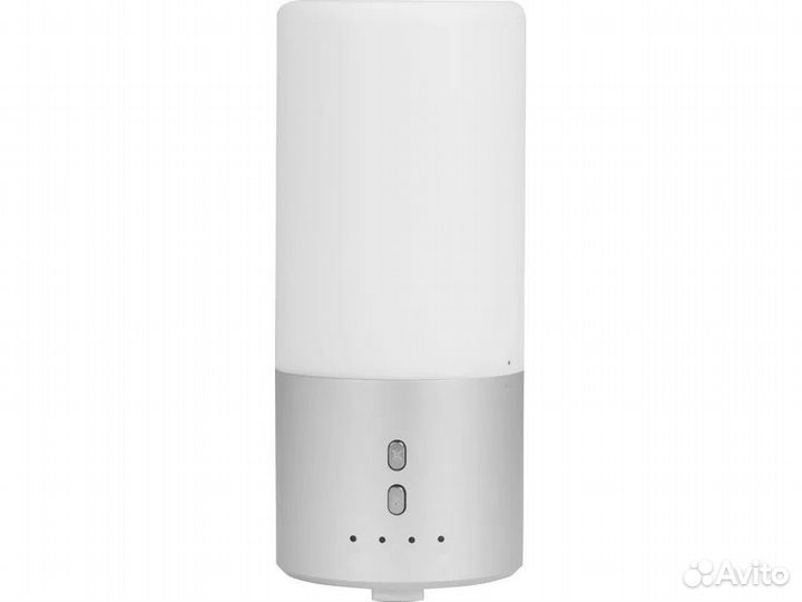 Увлажнитель воздуха портативный Breathe