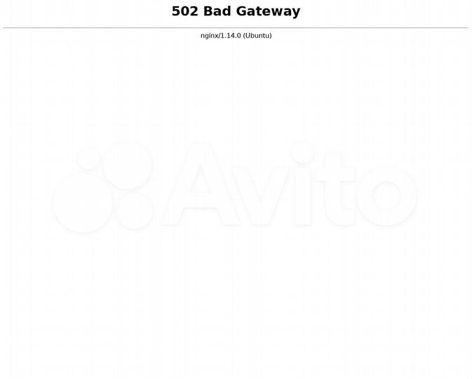 Квартира-студия, 25,3 м², 8/10 эт.