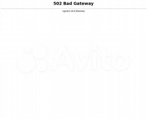 Квартира-студия, 25,3 м², 8/10 эт.