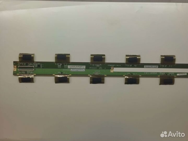 Майн TPD.T962.PC797