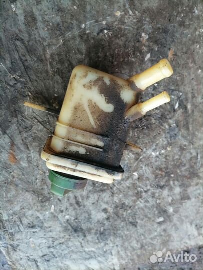 Бачок гидроусилителя руля Chery fora, Vortex estin