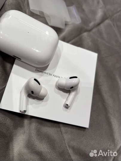 Apple air pods pro 1