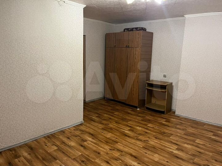 2-к. квартира, 60 м², 4/5 эт.