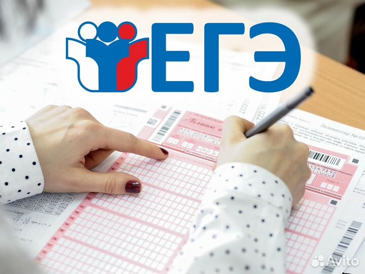 Подготовка к егэ/огэ по литературе
