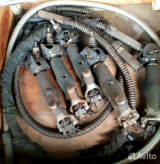 Станок для заточки стригальных ножей дас-350