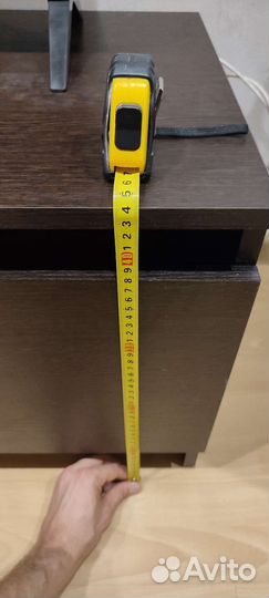 Тумба под телевизор