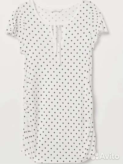 Одежда для беременных 42 s