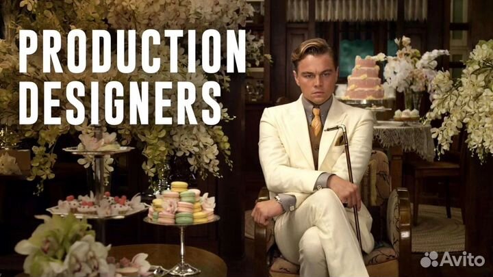 Репетитор мхк и искусствоведения